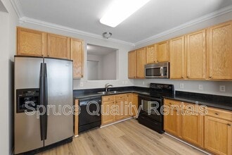 505 Huron Rd in Raleigh, NC - Building Photo - Building Photo