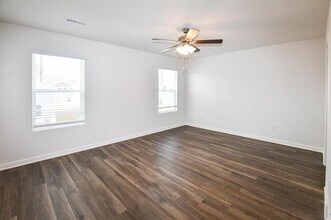 126 Maple Spring Trl in Madison, AL - Building Photo - Building Photo
