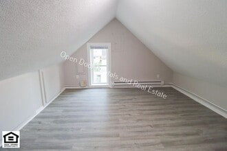 428 1/2 Lincoln Hwy E in New Haven, IN - Building Photo - Building Photo