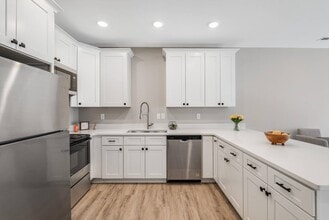 397 Mule Academy Rd in Fishersville, VA - Building Photo - Building Photo