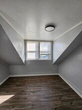 311 S 3rd St, Unit 3 in Marshalltown, IA - Building Photo - Building Photo