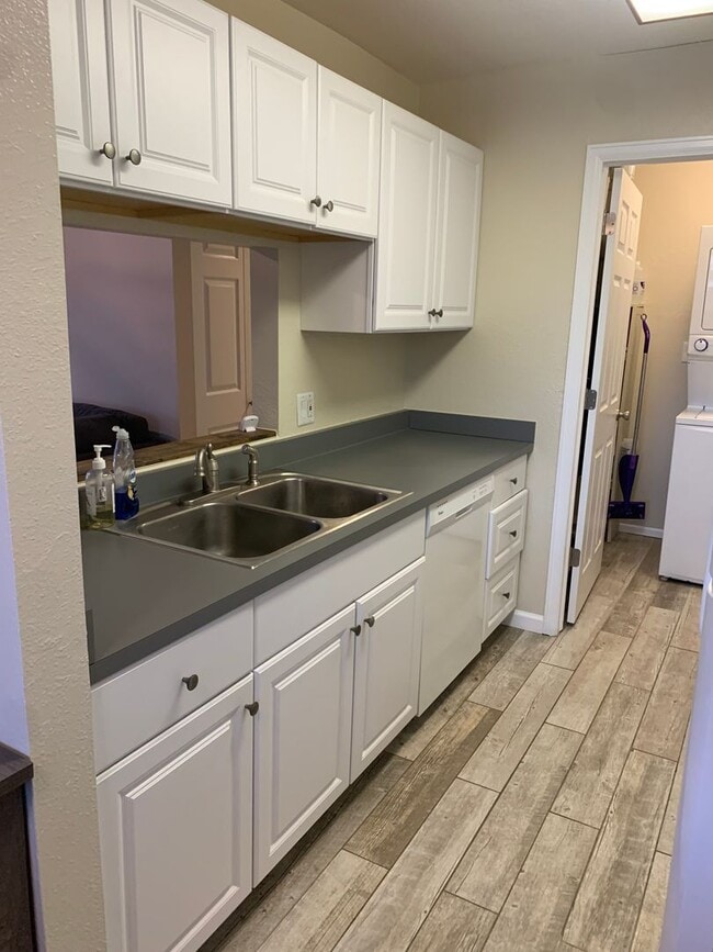 2890 W 119th Ave in Westminster, CO - Building Photo - Building Photo