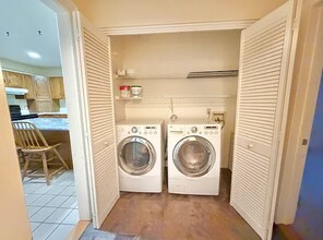 38 Franklin St in Marlborough, MA - Building Photo - Building Photo