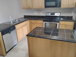 2925 Hargrove E Rd in Tuscaloosa, AL - Building Photo - Building Photo