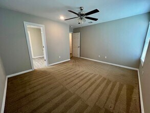 6630 Leightyn Ln in Fort Smith, AR - Building Photo - Building Photo