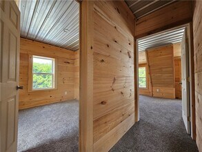 207 East Ave in Hornell, NY - Building Photo - Building Photo