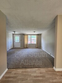 7600 Becker Ct photo'