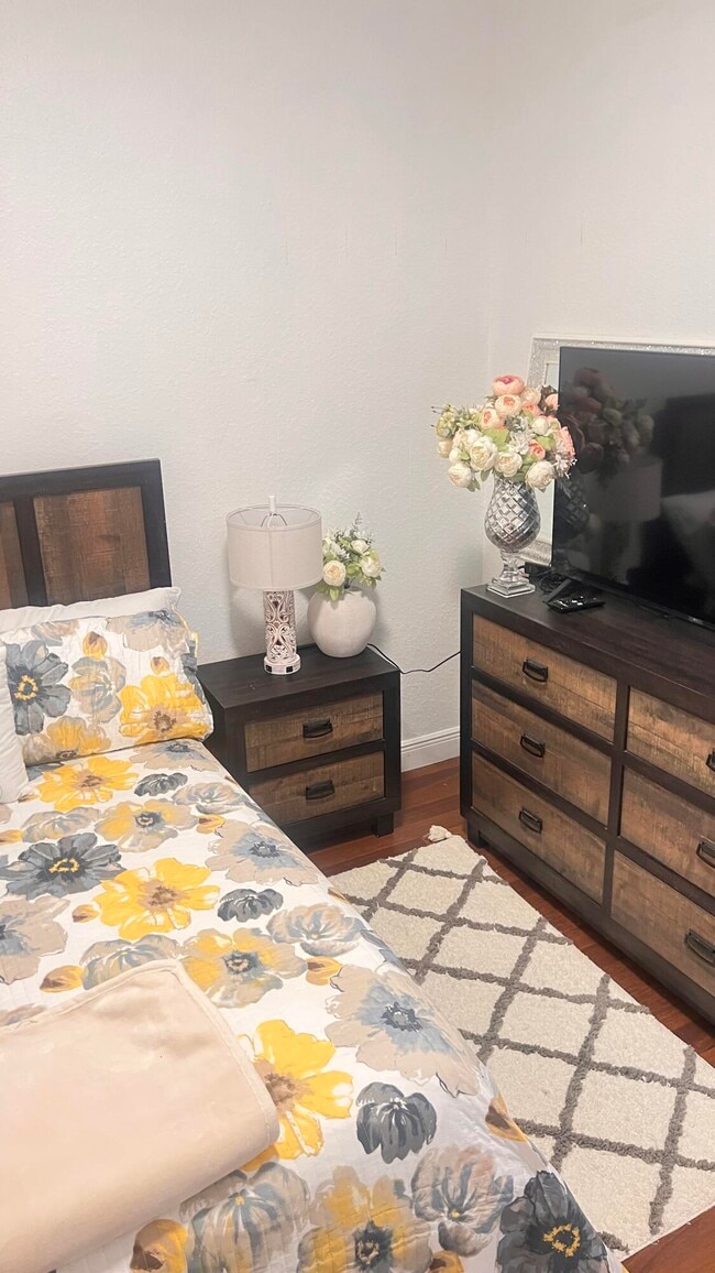 4091 Plumbago Pl in Atlantis, FL - Building Photo - Building Photo