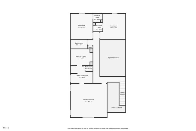 425 Ripsaw Ct in Grovetown, GA - Foto de edificio - Building Photo