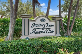1605 S US Hwy 1, Unit V6-206 in Jupiter, FL - Building Photo - Building Photo