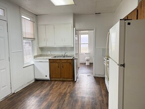 225 N 3rd St in Columbia, PA - Building Photo - Building Photo