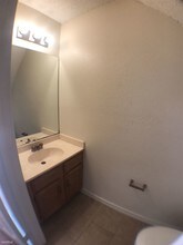 2605 Enfield Rd-Unit -Apt 204 in Austin, TX - Building Photo - Building Photo