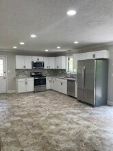 4630 Sherry Ln in Red Bank, TN - Building Photo - Building Photo