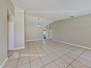 15366 SW 178th Terrace in Miami, FL - Building Photo - Building Photo
