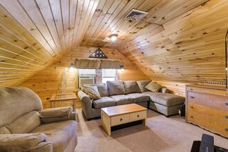 40 Cottage Park Rd, Unit 3 in Winthrop, MA - Foto de edificio - Building Photo