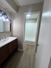 Casona Apartments by Hampshire in Little Rock, AR - Foto de edificio - Building Photo