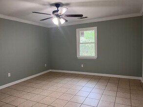 10 Oakcrest Trail NE in Rome, GA - Building Photo - Building Photo
