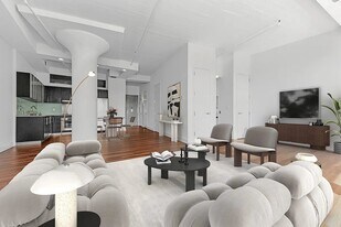 99 Gold St in Brooklyn, NY - Building Photo