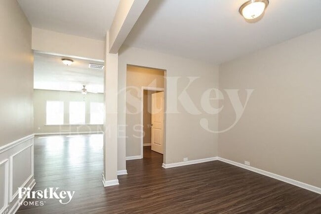 153 Prominence Ct in Canton, GA - Building Photo - Building Photo