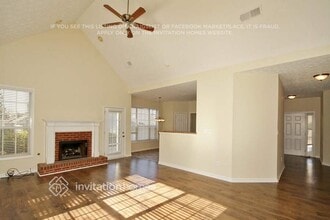3170 Goldmist Dr in Buford, GA - Building Photo - Building Photo