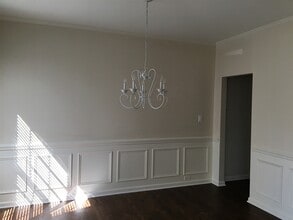 5914 Lindley Crescent Dr in Indian Trail, NC - Building Photo - Building Photo