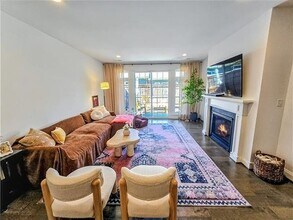 515 Rodney Ln in Cranberry Township, PA - Building Photo - Building Photo