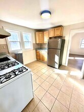 75 Willowdale Ave in Montclair, NJ - Building Photo - Building Photo