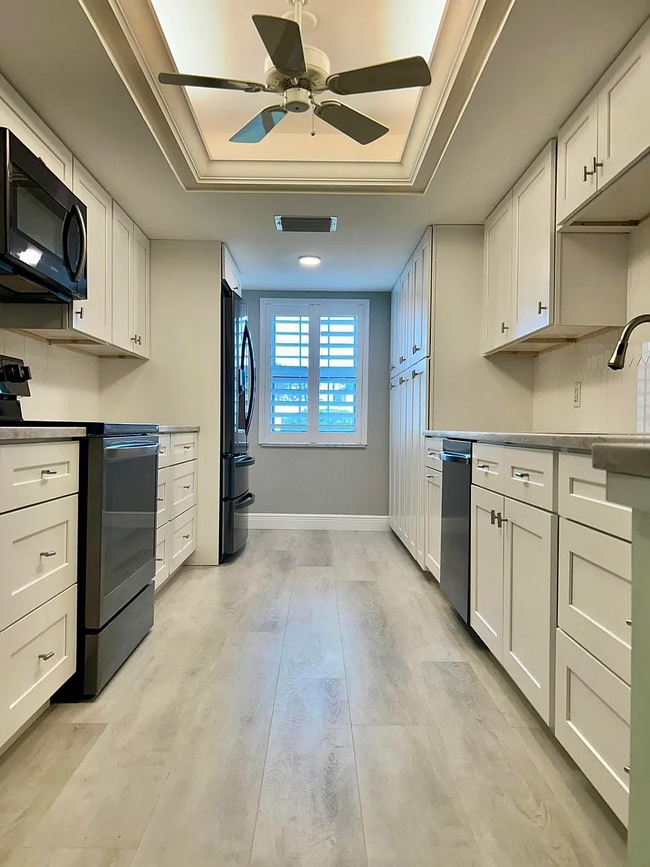 property at 1260 Sugar Sands Blvd