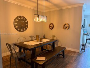 12457 SW 124th Terrace in Miami, FL - Building Photo - Building Photo