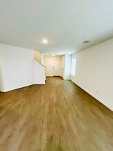 205 Ashbrook St in Krugerville, TX - Building Photo - Building Photo