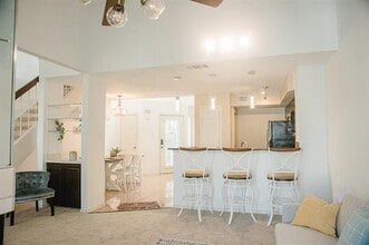 3420 Country Club Dr W in Irving, TX - Building Photo - Building Photo