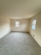 3519 Buffalo Ct in Woodbridge, VA - Building Photo - Building Photo