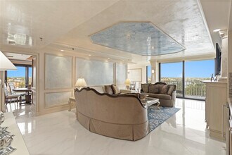 2917 S Ocean Blvd in Highland Beach, FL - Building Photo - Building Photo