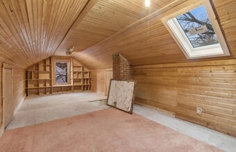 1217 Scott Ave in Ames, IA - Building Photo - Building Photo