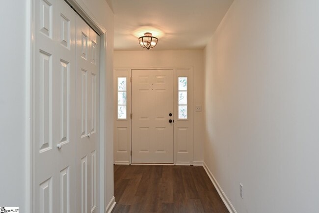 134 Brookhill Pl in Mauldin, SC - Foto de edificio - Building Photo