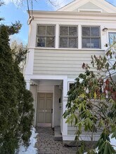 69 Seaverns Ave in Boston, MA - Building Photo - Building Photo