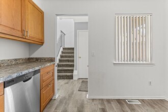 3508 Heritage Pkwy in Dearborn, MI - Building Photo - Building Photo