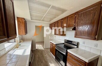 1225 Whitecap Way in Fairfield, CA - Building Photo - Building Photo
