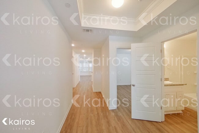 11405 Camden Ct Cir in Gulfport, MS - Building Photo - Building Photo