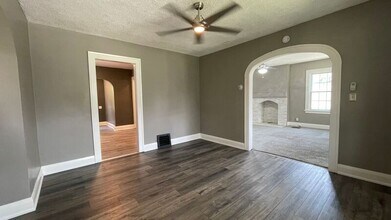 2018 Crosswell Pl in Toledo, OH - Building Photo - Building Photo