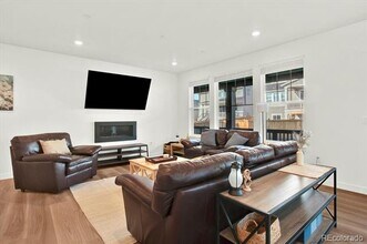 583 Winterfield St in Erie, CO - Building Photo - Building Photo