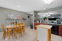 14011 Autumn Ridge Trail Dr photo'