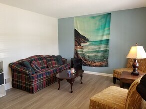 1228 Gorman St in Raleigh, NC - Building Photo - Building Photo