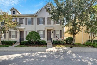 7322 S Trask St in Tampa, FL - Building Photo - Building Photo