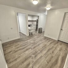 795 S 800 W St in Orem, UT - Building Photo - Building Photo