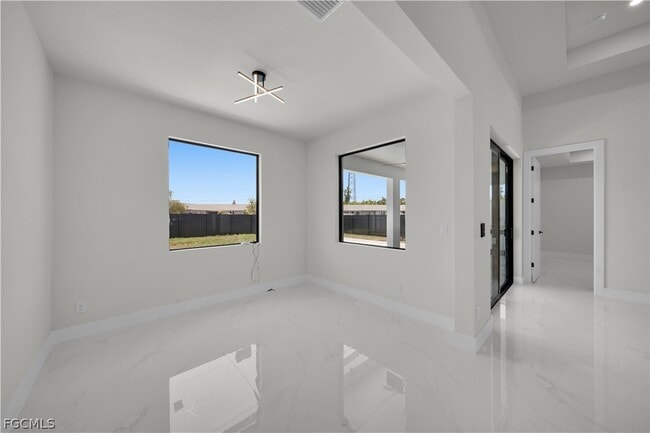 property at 373 El Dorado Blvd S