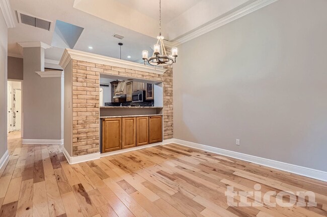 1668 Woodland Dr in Rockledge, FL - Building Photo - Building Photo