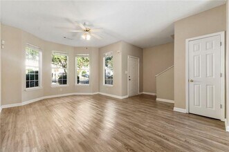 6750 Sunset Hills Blvd in Rex, GA - Building Photo - Building Photo