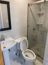 57-30 Lawrence St in Queens, NY - Building Photo - Building Photo