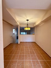 22 Short Dr in Los Alamos, NM - Building Photo - Building Photo